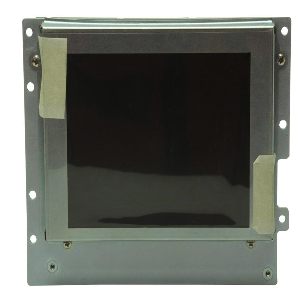 ensamblaje de control de pantalla, Repuesto - Marca ensamblaje de control de pantalla, Repuesto - Marca