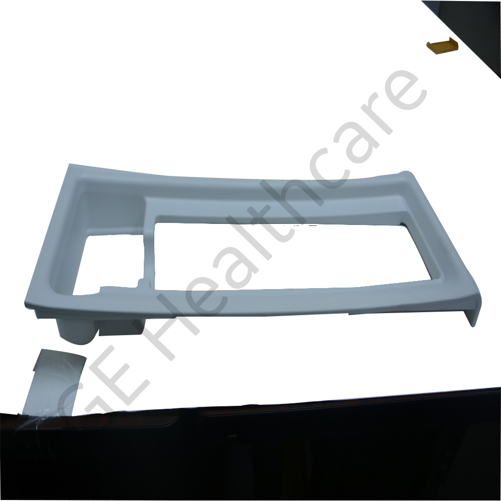 Almacenamiento de Bezel MGAS y vaporizador para la configuración de espectro y de Mgas/Egas Almacenamiento de Bezel MGAS y vaporizador para la configuración de espectro y de Mgas/Egas