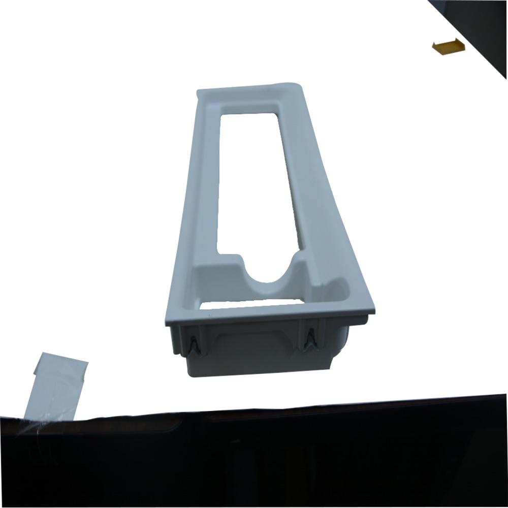 Almacenamiento de Bezel MGAS y vaporizador para la configuración de espectro y de Mgas/Egas Almacenamiento de Bezel MGAS y vaporizador para la configuración de espectro y de Mgas/Egas