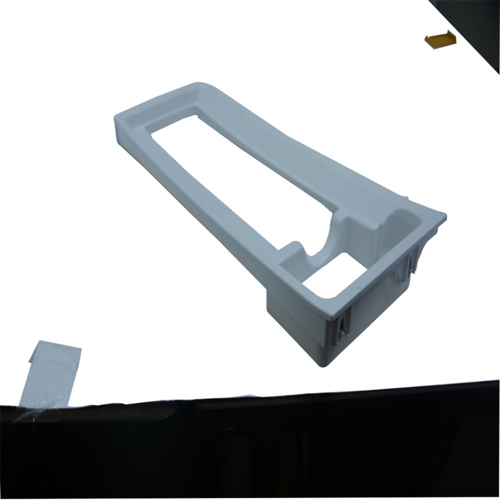 Almacenamiento de Bezel MGAS y vaporizador para la configuración de espectro y de Mgas/Egas Almacenamiento de Bezel MGAS y vaporizador para la configuración de espectro y de Mgas/Egas