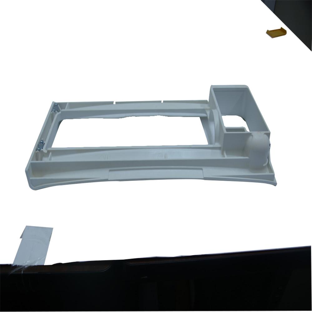 Almacenamiento de Bezel MGAS y vaporizador para la configuración de espectro y de Mgas/Egas Almacenamiento de Bezel MGAS y vaporizador para la configuración de espectro y de Mgas/Egas