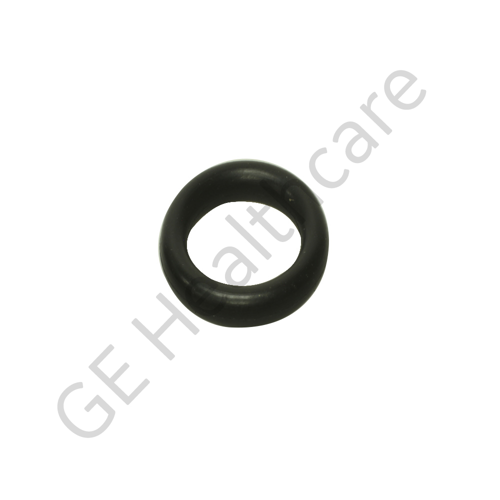 O-Ring ID = 12mm CS = 3mm O-Ring Buna-N Shore A 70