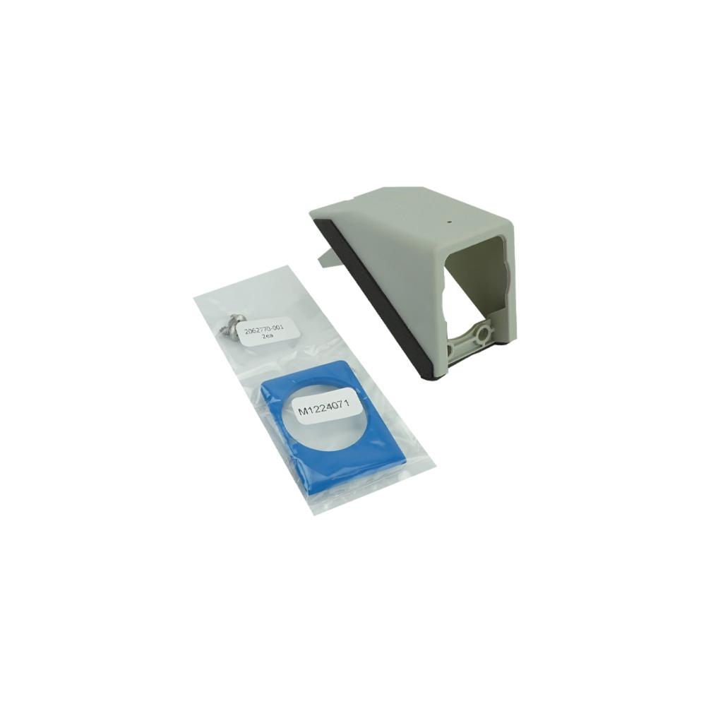 KIT DE SERVICIO, CARCASA, FILLER FIJO TEC 6 PLUS DES, repuesto KIT DE SERVICIO, CARCASA, FILLER FIJO TEC 6 PLUS DES, repuesto