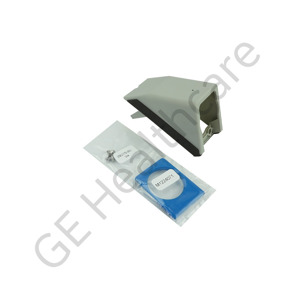 KIT DE SERVICIO, CARCASA, FILLER FIJO TEC 6 PLUS DES, repuesto KIT DE SERVICIO, CARCASA, FILLER FIJO TEC 6 PLUS DES, repuesto