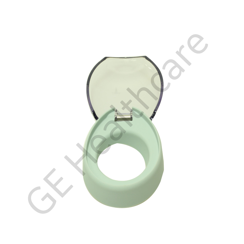 CUBIERTA DEL ENSAMBLAJE DEL INTERRUPTOR LT GRIS TURQUESA, repuesto CUBIERTA DEL ENSAMBLAJE DEL INTERRUPTOR LT GRIS TURQUESA, repuesto