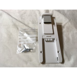 UNIDAD DE MÓDULO DE RIEL, B450 UNIDAD DE MÓDULO DE RIEL, B450