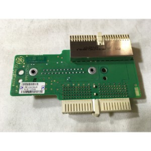 TARJETA E-MODULE, B450 TARJETA E-MODULE, B450