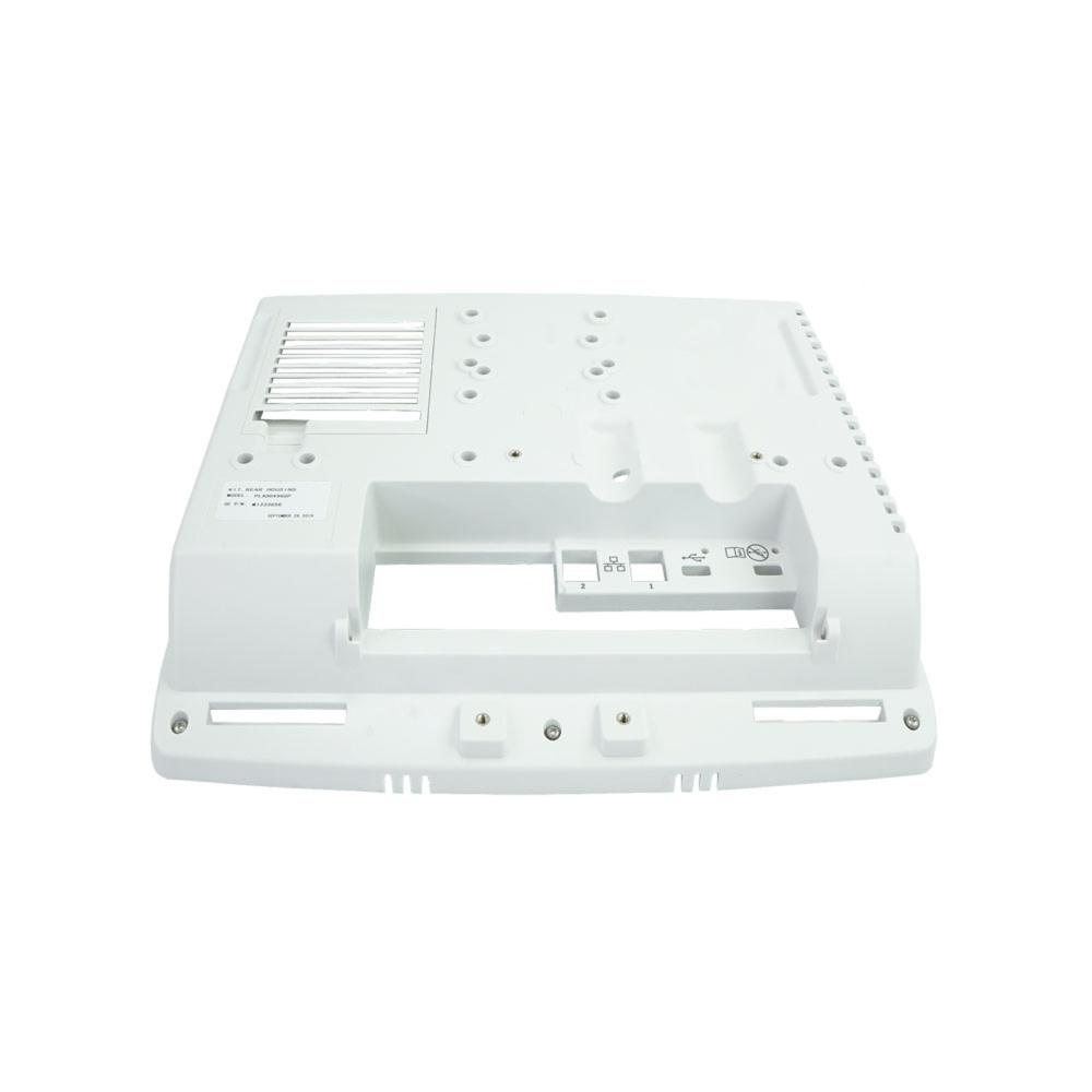 CARACAS POSTERIOR DEL KIT, mecánico CARACAS POSTERIOR DEL KIT, mecánico