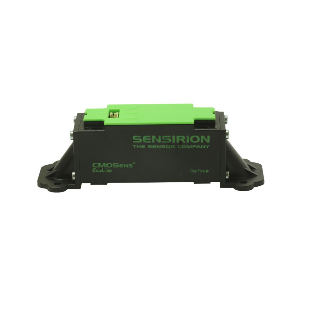 KIT FRU DE TRANSDCUTOR DE FLUJO 0-160 LPM KIT FRU DE TRANSDCUTOR DE FLUJO 0-160 LPM