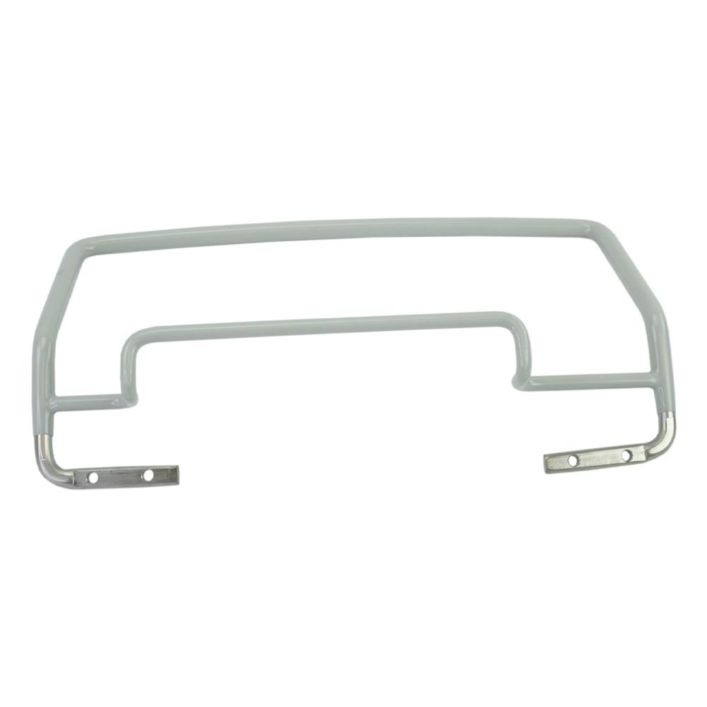 Mango, dISPLAY Halo Mango, dISPLAY Halo