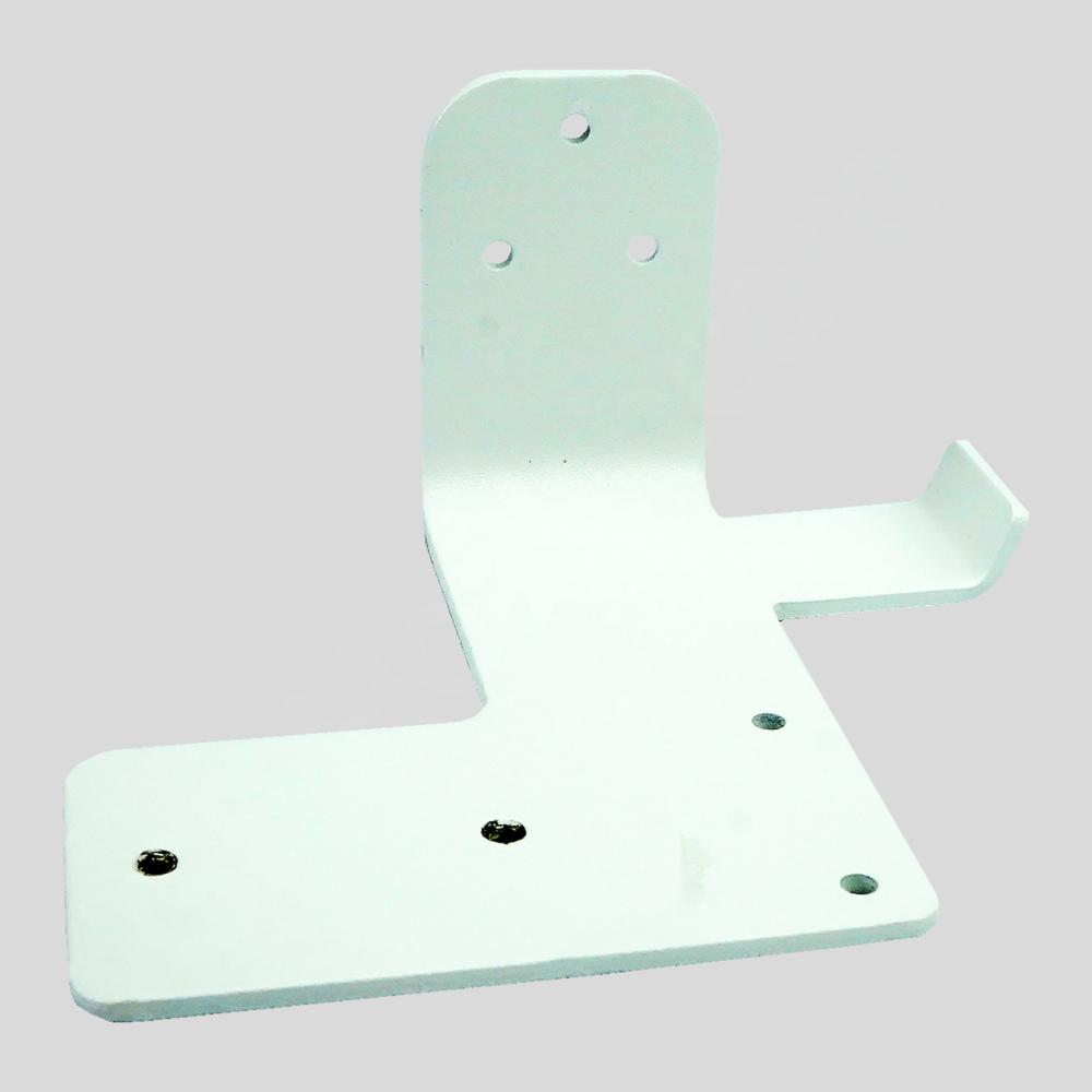 CONJUNTO DE MONTAJE PDM, Producto terminado CONJUNTO DE MONTAJE PDM, Producto terminado