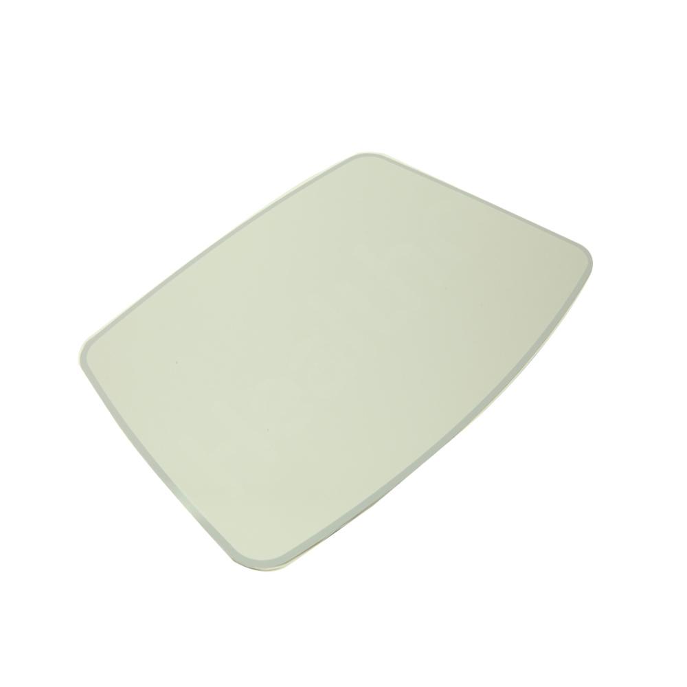 SUPERFICIE DE TRABAJO RECUBIERTA SIN LOGOTIPO AVANCE CS2 SUPERFICIE DE TRABAJO RECUBIERTA SIN LOGOTIPO AVANCE CS2