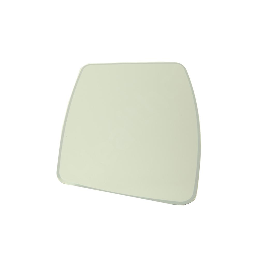 SUPERFICIE DE TRABAJO RECUBIERTA SIN LOGOTIPO AVANCE CS2 SUPERFICIE DE TRABAJO RECUBIERTA SIN LOGOTIPO AVANCE CS2