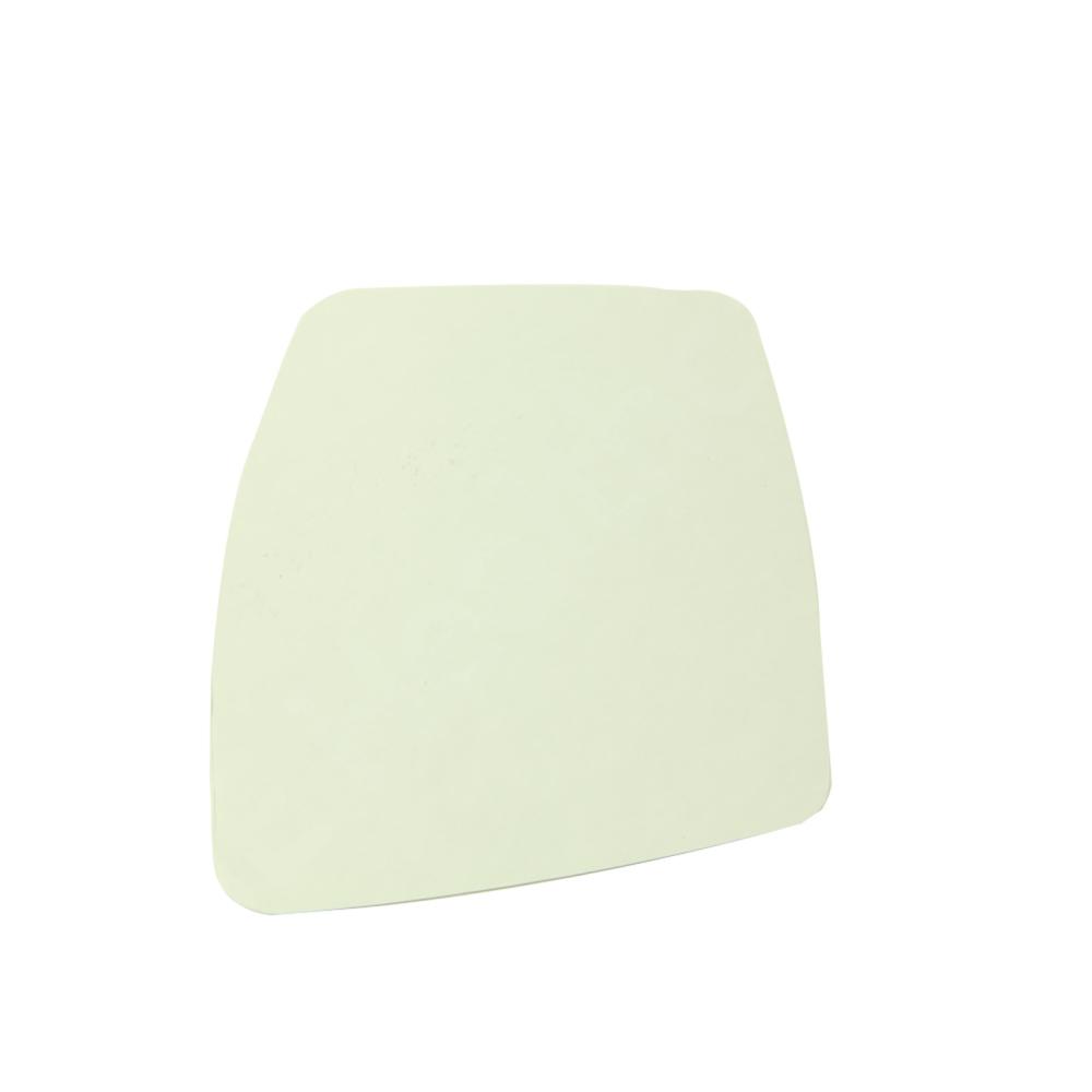 SUPERFICIE DE TRABAJO RECUBIERTA SIN LOGOTIPO AVANCE CS2 SUPERFICIE DE TRABAJO RECUBIERTA SIN LOGOTIPO AVANCE CS2