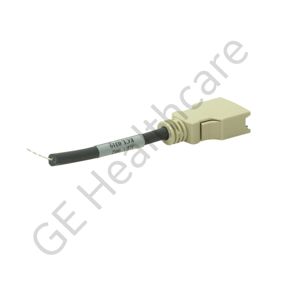 ASSY-LAU, Ensamblaje de prueba de corriente de fuga Nellcor, Ensamblaje de fabricación - Comprar ASSY-LAU, Ensamblaje de prueba de corriente de fuga Nellcor, Ensamblaje de fabricación - Comprar