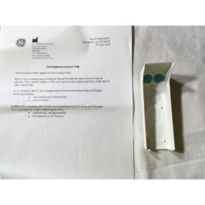 E-NMT-01, CUBIERTA FRONTAL FRU, INGLÉS E-NMT-01, CUBIERTA FRONTAL FRU, INGLÉS