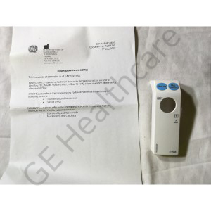E-NMT-01, CUBIERTA FRONTAL FRU, INGLÉS E-NMT-01, CUBIERTA FRONTAL FRU, INGLÉS