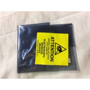 flash card compacta formateada flash card compacta formateada