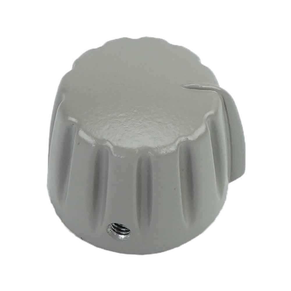 PIP Knob - Unidad de Resus PIP Knob - Unidad de Resus