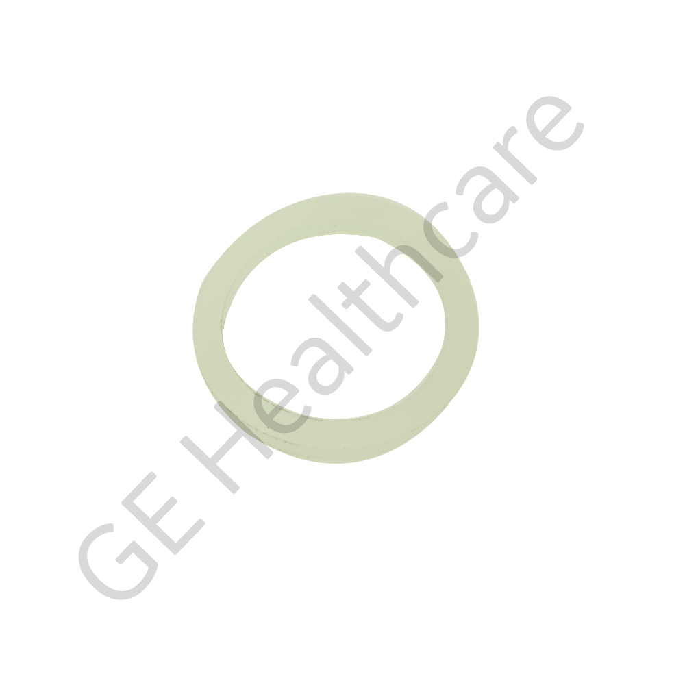 ARANDELA, Nylon 6/6, ARANDELA PLANA 5/8 in ID ARANDELA, Nylon 6/6, ARANDELA PLANA 5/8 in ID