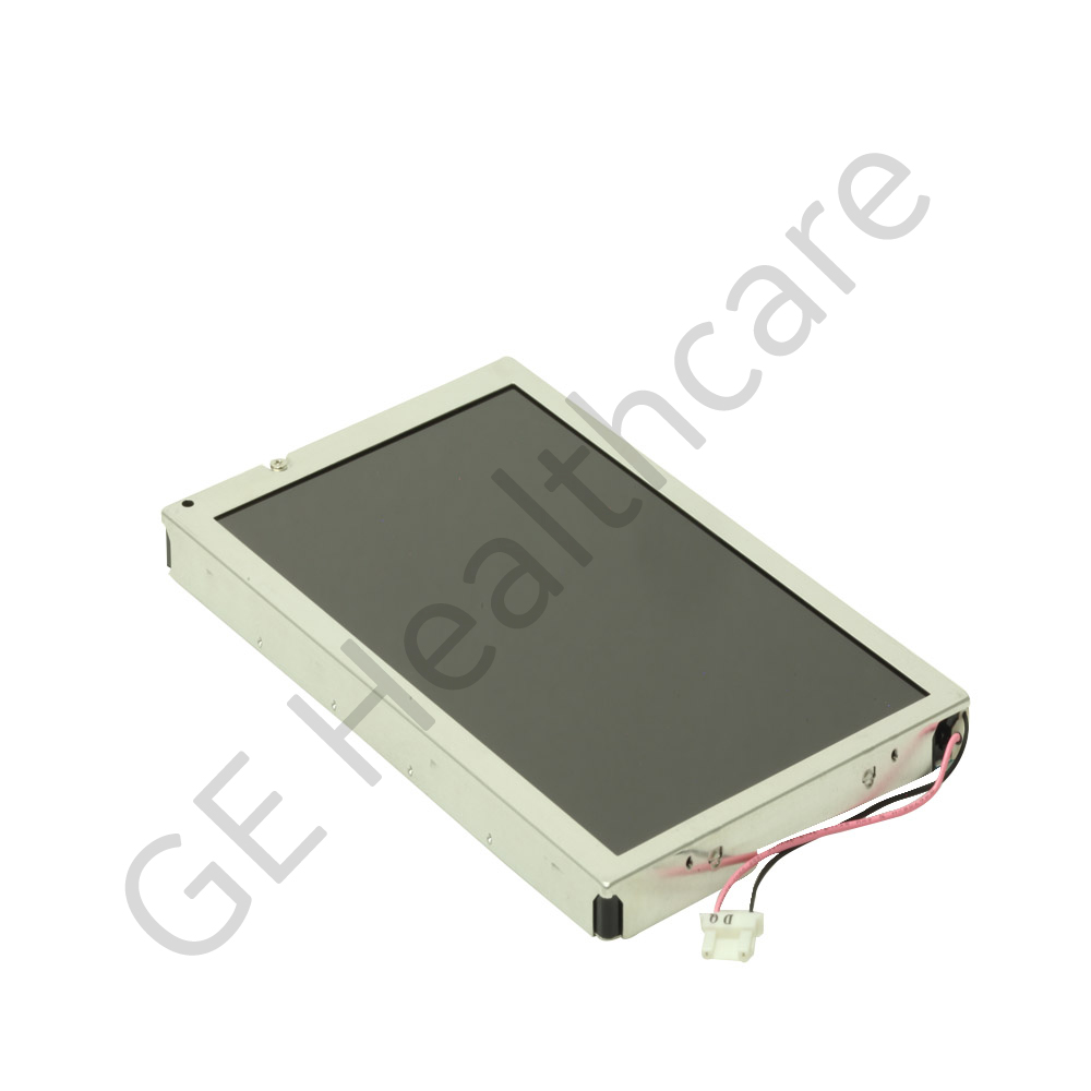 pantalla lcd, color, diagonal = 0.18m, 480 x 234, módulo lcd tft a color pantalla lcd, color, diagonal = 0.18m, 480 x 234, módulo lcd tft a color