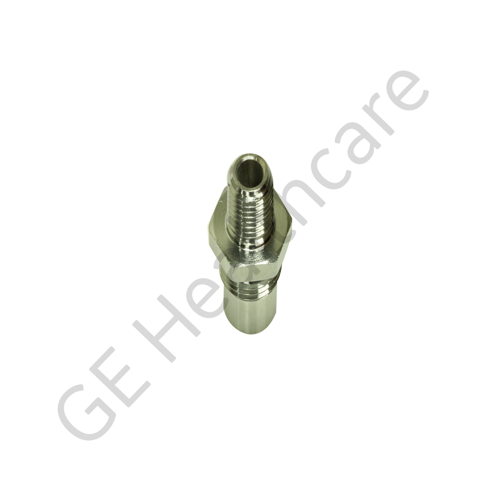 ADAPTADOR 1/4NPTM X ASPIRADOR DISS, Mecánico ADAPTADOR 1/4NPTM X ASPIRADOR DISS, Mecánico