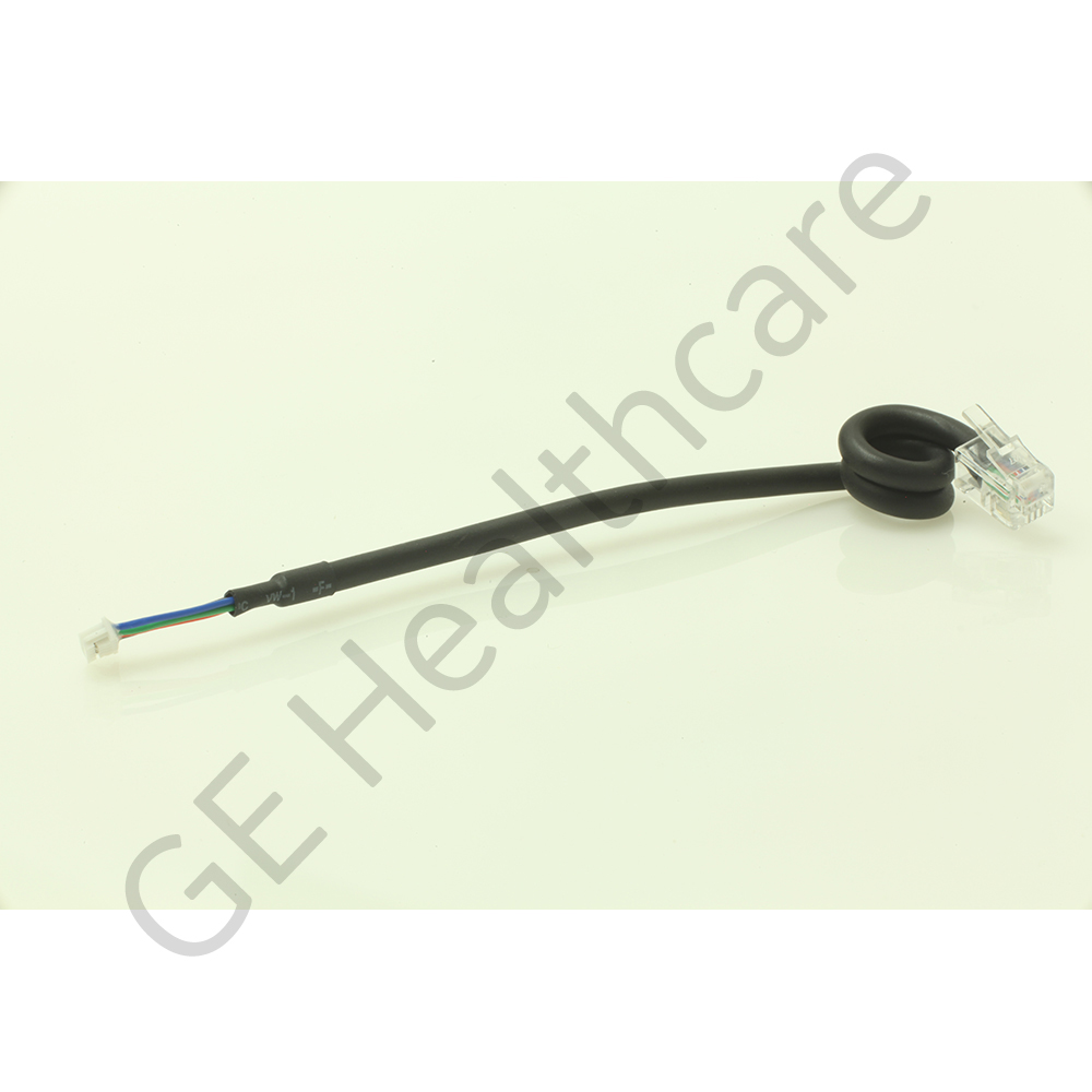 ARNÉS SIB PARA SENSOR DE CÉLULA O2 L120MM ARNÉS SIB PARA SENSOR DE CÉLULA O2 L120MM