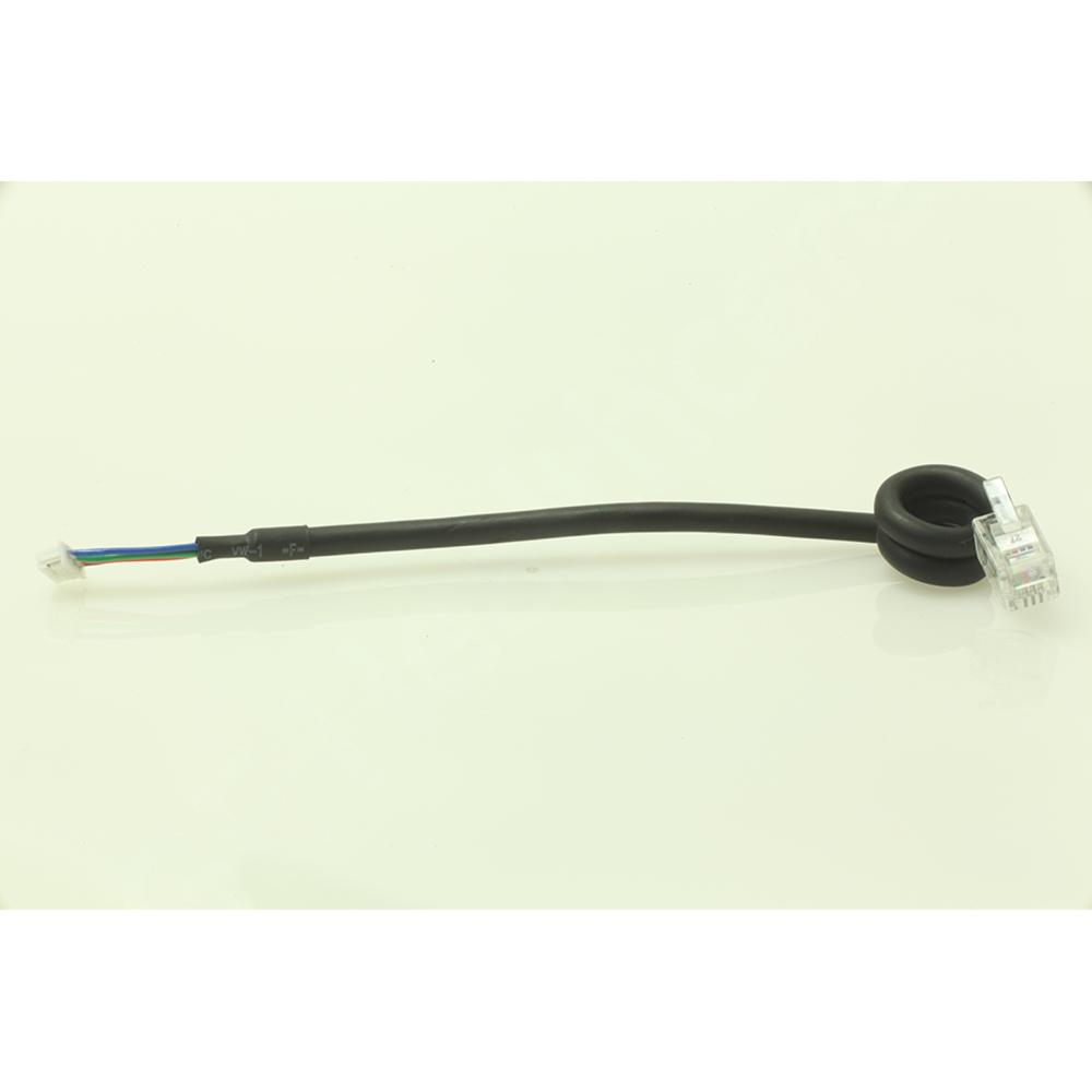 ARNÉS SIB PARA SENSOR DE CÉLULA O2 L120MM ARNÉS SIB PARA SENSOR DE CÉLULA O2 L120MM
