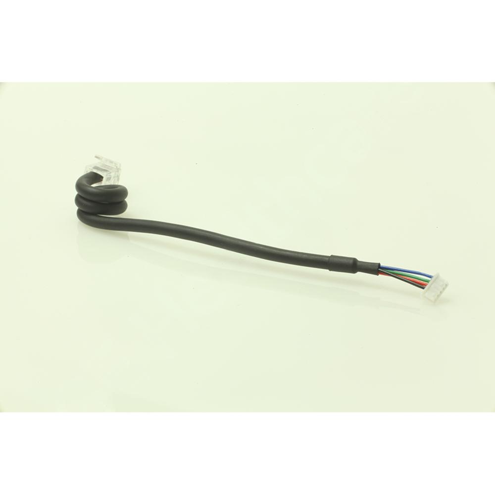 ARNÉS SIB PARA SENSOR DE CÉLULA O2 L120MM ARNÉS SIB PARA SENSOR DE CÉLULA O2 L120MM