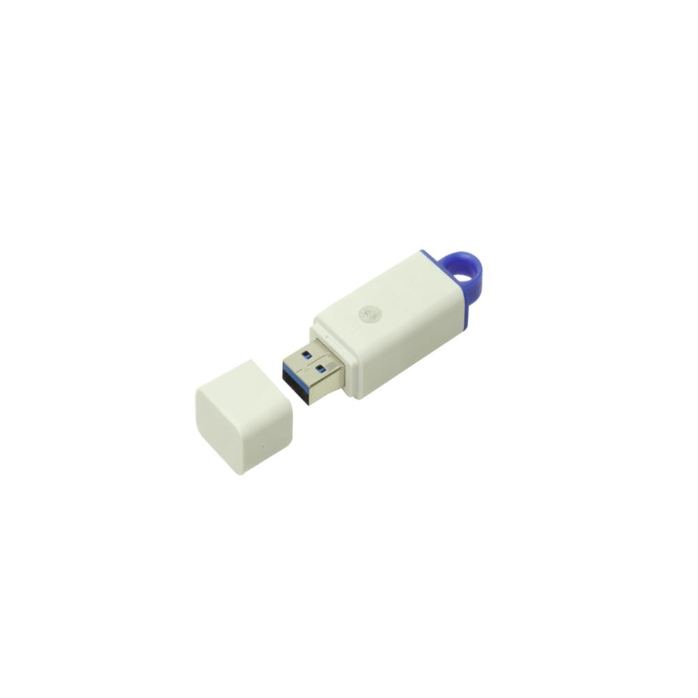 SOFTWARE DEL SISTEMA DE CARESTATION SERIE DE 600 01SP08 INSTALADOR DE USB SOFTWARE DEL SISTEMA DE CARESTATION SERIE DE 600 01SP08 INSTALADOR DE USB