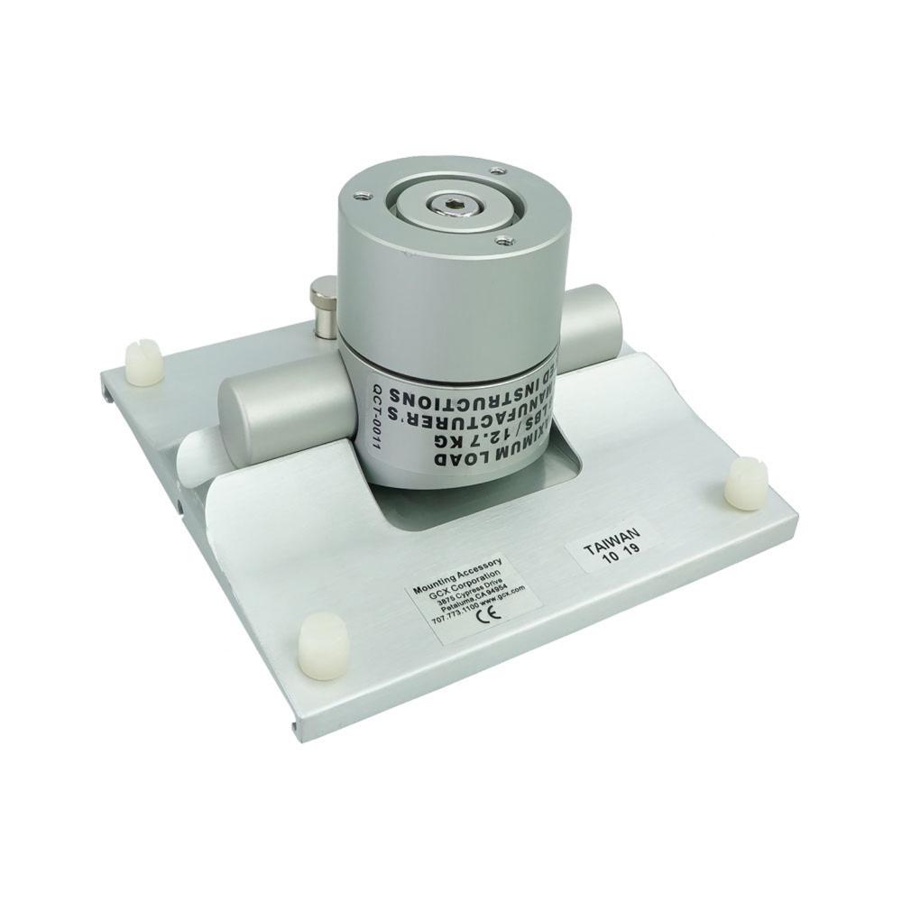 MONTAJE PM DE ESTANTE SUPERIOR MONTAJE PM DE ESTANTE SUPERIOR