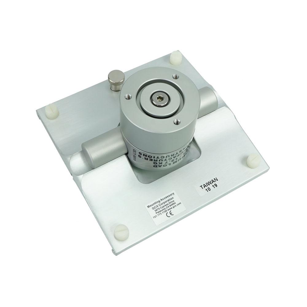 MONTAJE PM DE ESTANTE SUPERIOR MONTAJE PM DE ESTANTE SUPERIOR