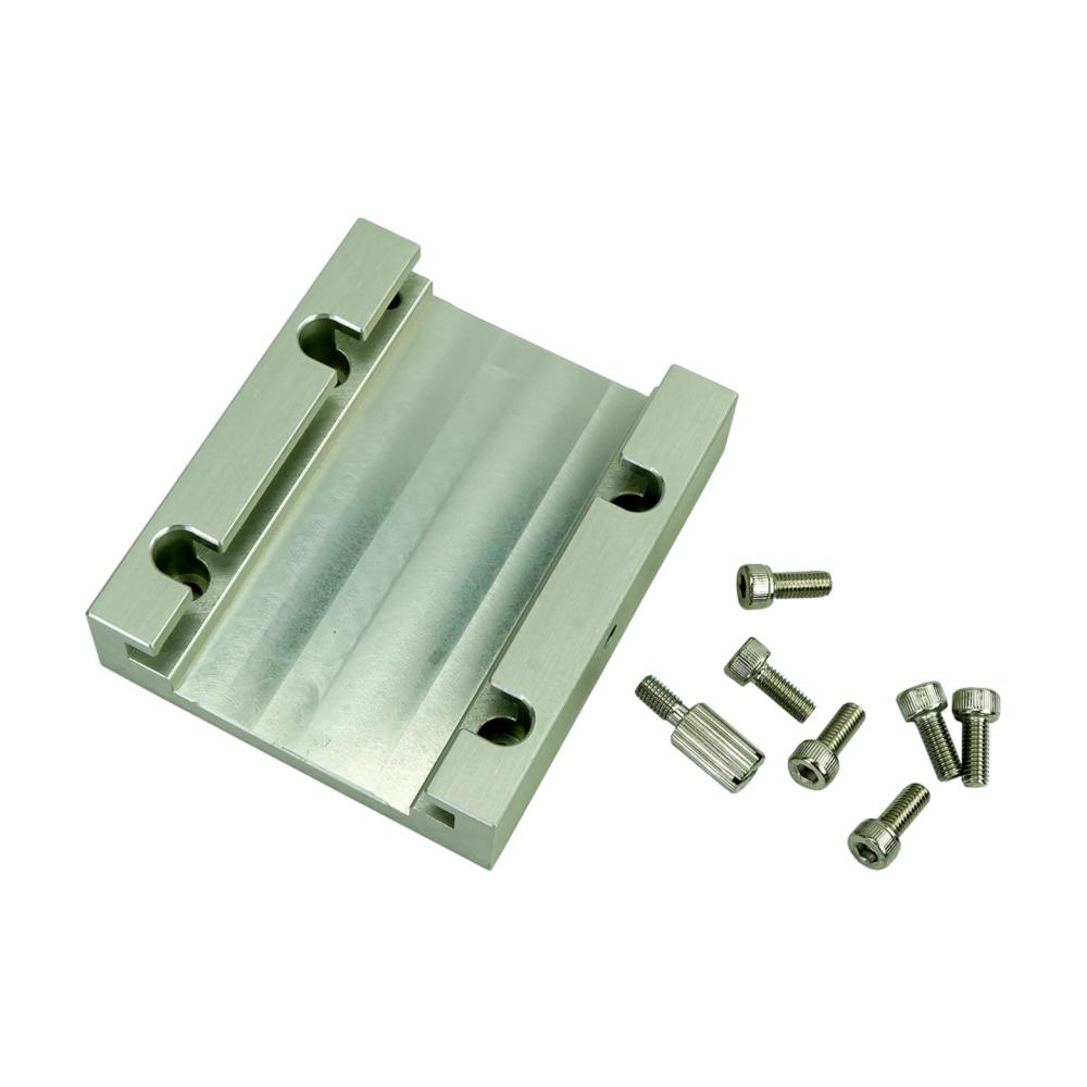 Lower Right CPU Mount Adapter Kit Lower Right CPU Mount Adapter Kit