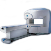 Signa Ovation Excite 0.35T Signa Ovation Excite 0.35T