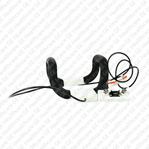 N-C Assembly P9324KD-R N-C Assembly P9324KD-R