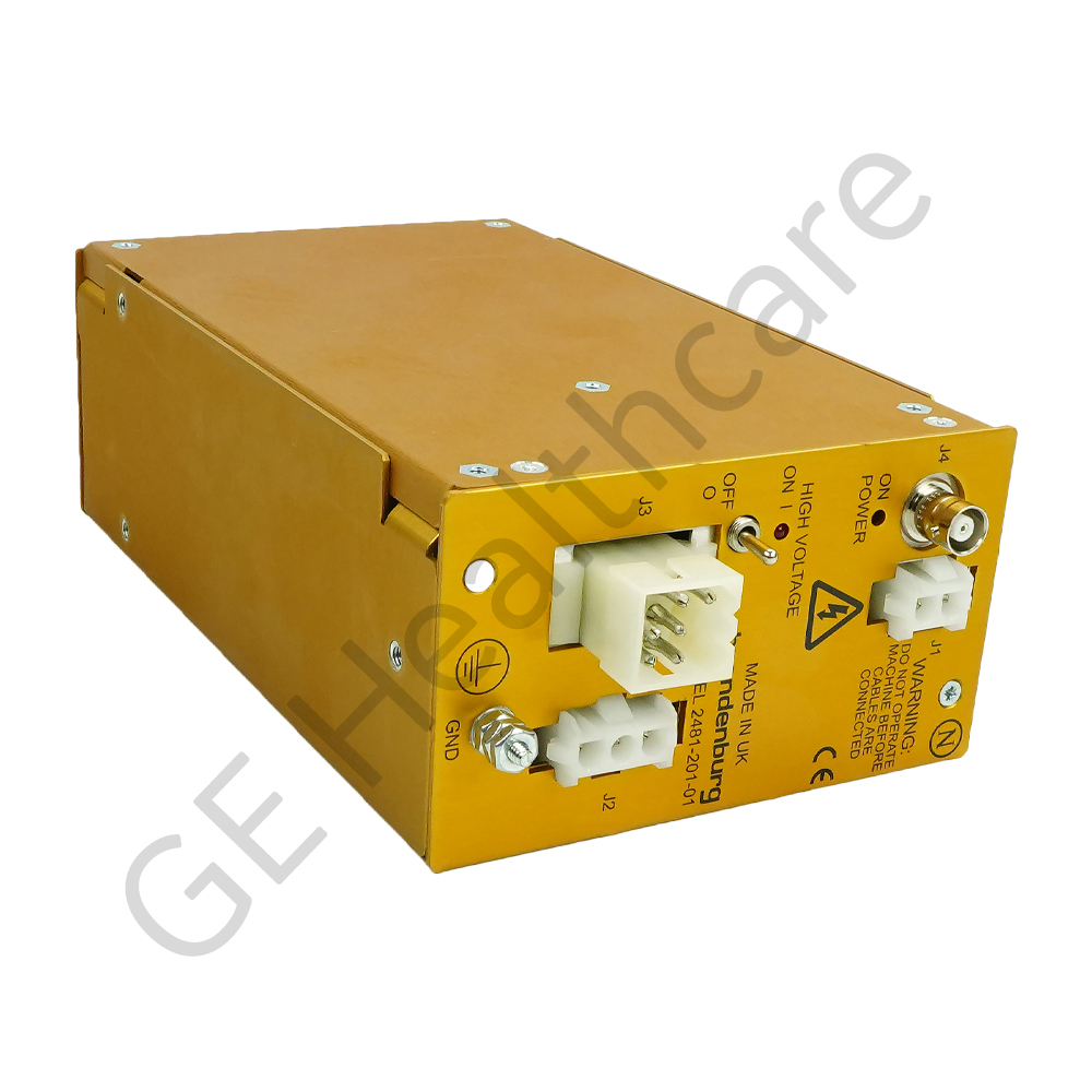 HVPS 700-1500V_20MA HVPS 700-1500V_20MA