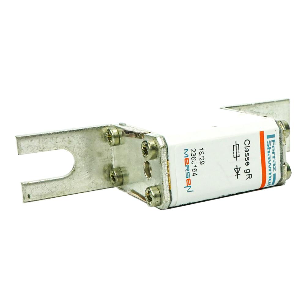 Fuse R330111 Fuse R330111