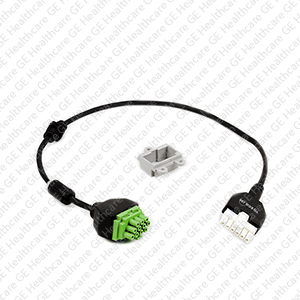 CABLE: INTERNAL ECG CABLE: INTERNAL ECG