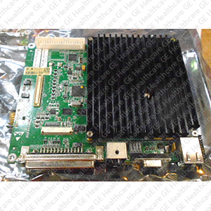 KIT DE SERVICIO VS5_6 SATA BEP KIT DE SERVICIO VS5_6 SATA BEP