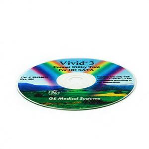 HD SATA PARA VIVID 3 UTILIDAD HERRAMIENTA HD SATA PARA VIVID 3 UTILIDAD HERRAMIENTA