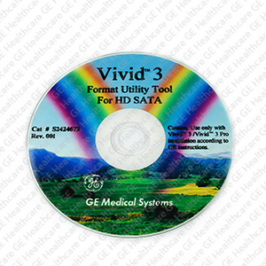 HD SATA PARA VIVID 3 UTILIDAD HERRAMIENTA HD SATA PARA VIVID 3 UTILIDAD HERRAMIENTA