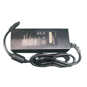 AC_DC adapter - CRU - Venue Fit AC_DC adapter - CRU - Venue Fit