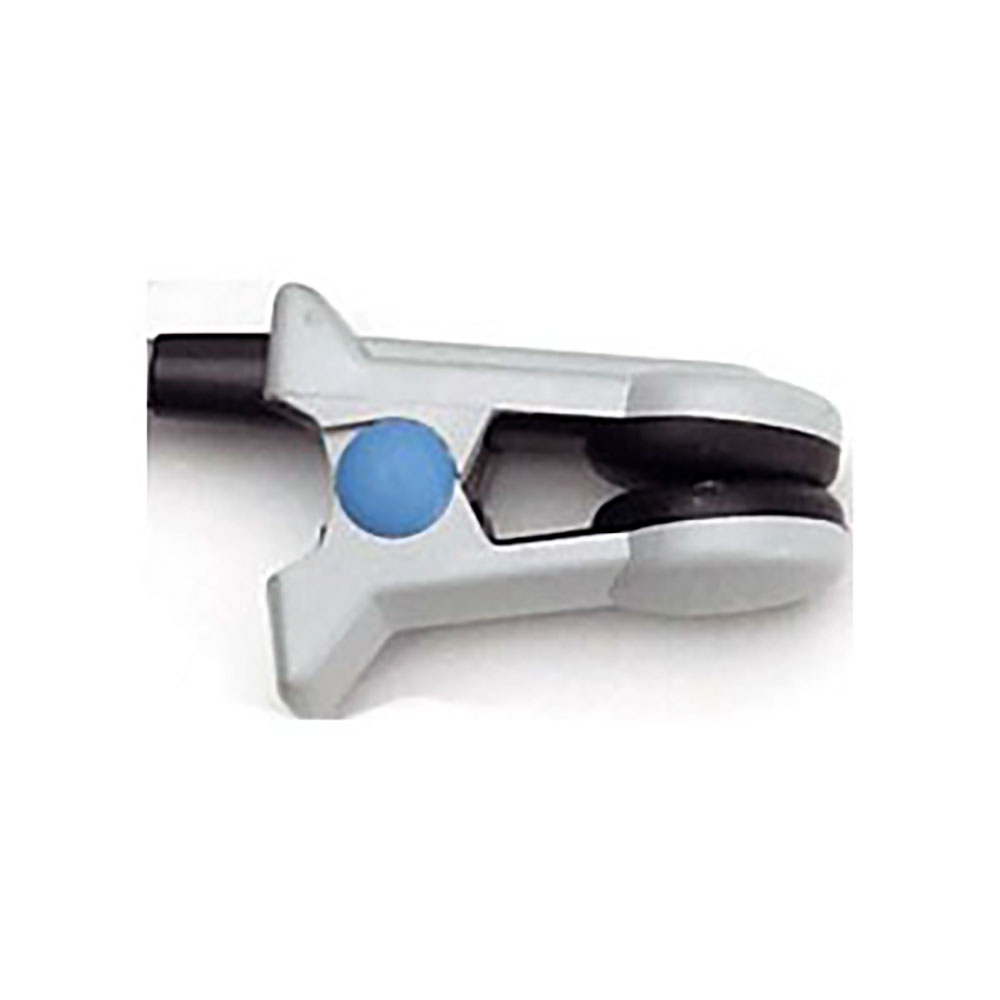 sensor de oãdo spo2 trusignal sensor de oãdo spo2 trusignal
