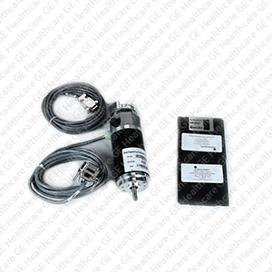 Longitudinal Motor for Mg Mp Table Longitudinal Motor for Mg Mp Table