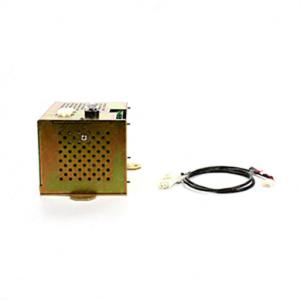 Hawkeye DC Power Supply with On/Off Hawkeye DC Power Supply with On/Off