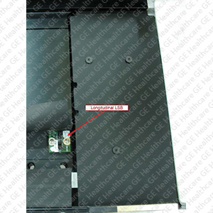 Limit Switch Board (LSB) Limit Switch Board (LSB)