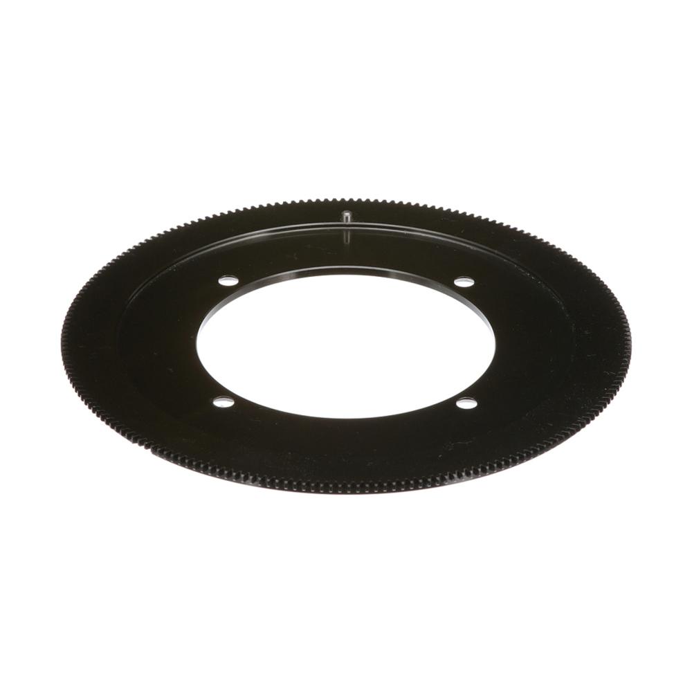 GEAR WHEEL Y0799985 GEAR WHEEL Y0799985