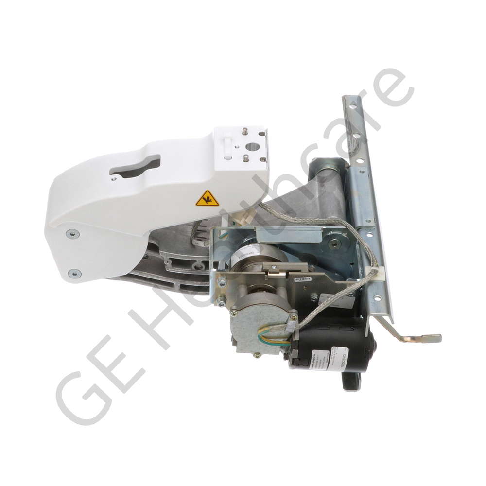 Z- Mechanism GA200039-R Z- Mechanism GA200039-R