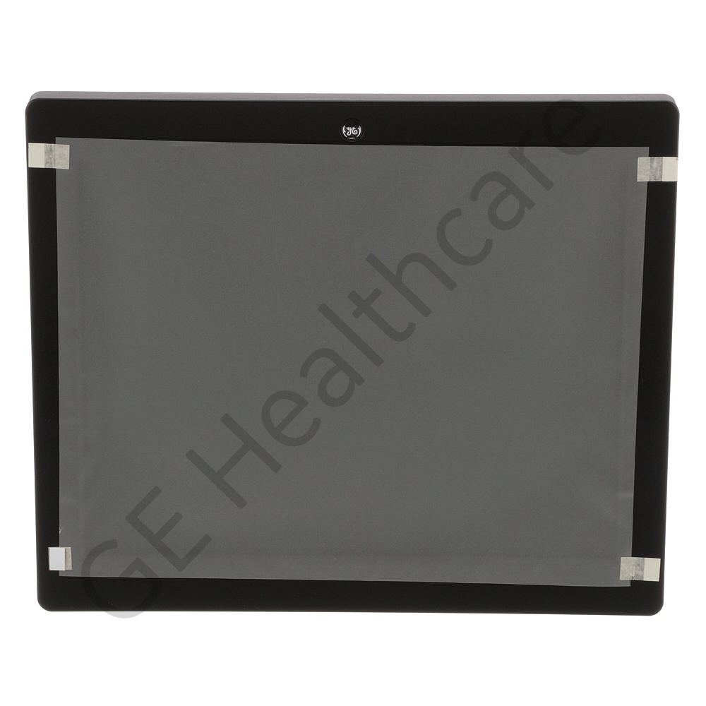 17 Inch LCD monitor with LED backlight TX43D22VC0CAA Upgraded ctrl cable 17 Inch LCD monitor with LED backlight TX43D22VC0CAA Upgraded ctrl cable
