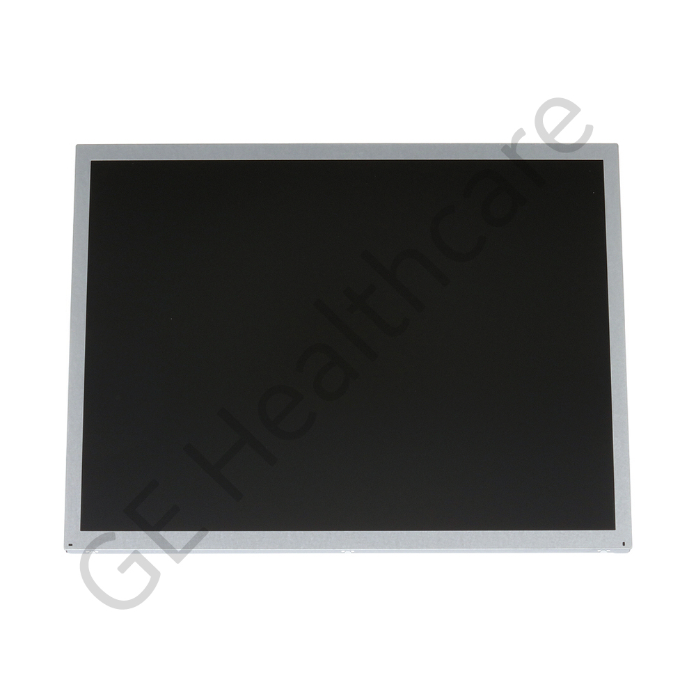 LCD 15" AUO G150XTN05.0